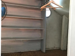 Mtatsminda 2室公寓。第比利斯无中介公寓 — 来自开发商和业主的房地产搜索引擎 GEOLN.COM. 照片 6