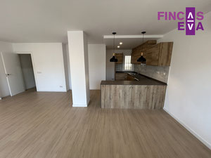 Sprzedam mieszkanie w Barcelonie, centrum — Wyszukiwarka nieruchomości od deweloperów i właścicieli GEOLN.COM. Zdjęcie 8