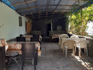 房子出售 — 来自开发商和业主的房地产搜索引擎 GEOLN.COM. 照片 6