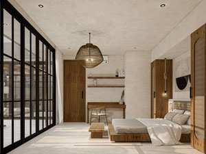 Велика вілла на продаж — Пошуковик нерухомості від забудовників і власників GEOLN.COM. Фото 8