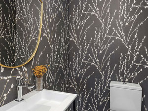 联排别墅 3 卧室 128 平方米，位于西班牙多洛雷斯 — 来自开发商和业主的房地产搜索引擎 GEOLN.COM. 照片 9