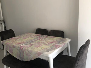 四房公寓出售 — 来自开发商和业主的房地产搜索引擎 GEOLN.COM. 照片 6