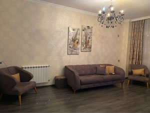 出售两房公寓 — 来自开发商和业主的房地产搜索引擎 GEOLN.COM. 照片 2