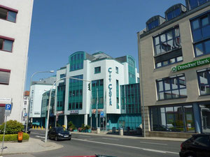 נכס מסחרי אחר בגרמניה, Weidenthal — חיפוש נדל"ן מפרטי ומקבלן GEOLN.COM. תמונה 6