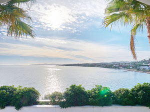 顶层公寓 3 卧室 180 平方米，位于西班牙埃斯特波纳 — 来自开发商和业主的房地产搜索引擎 GEOLN.COM. 照片 28