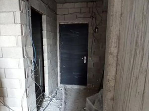 2 кімнатна квартира в Глдані. Квартира без посередника в Тбілісі — Пошуковик нерухомості від забудовників і власників GEOLN.COM. Фото 7