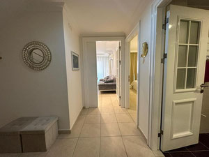 我们提请您注意精英复式 3 + 1 — 来自开发商和业主的房地产搜索引擎 GEOLN.COM. 照片 12