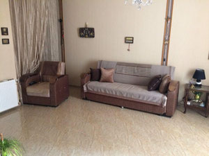 2室公寓出售 — 来自开发商和业主的房地产搜索引擎 GEOLN.COM. 照片 3