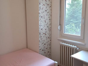 Venta de propiedad alquilada Belgrado Bezanija Expo 2027 — Encuentre propiedades fuera del plan o reventa de bienes inmuebles directamente de desarrolladores y propietarios GEOLN.COM. Foto 4