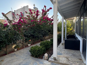 阿塔·阿塔奥卢 — 来自开发商和业主的房地产搜索引擎 GEOLN.COM. 照片 2