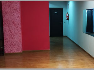 Sprzedawana wyjątkowa nieruchomość w niskiej cenie — Wyszukiwarka nieruchomości od deweloperów i właścicieli GEOLN.COM. Zdjęcie 22