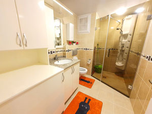 豪华综合体中出售的 1+1 公寓 — 来自开发商和业主的房地产搜索引擎 GEOLN.COM. 照片 7