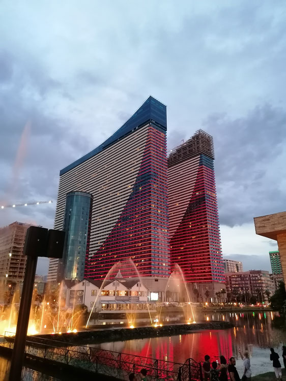 იყიდება ბინა — უძრავი ქონების ყიდვა და მფლო ბელებისგან GEOLN.COM. ფოტო 1