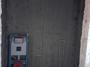 巴统黑框 — 来自开发商和业主的房地产搜索引擎 GEOLN.COM. 照片 5