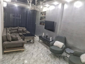 3房出售 — 来自开发商和业主的房地产搜索引擎 GEOLN.COM. 照片 3