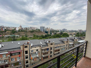 在第比利斯出售 300 m² 复式 — 来自开发商和业主的房地产搜索引擎 GEOLN.COM. 照片 15