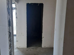 Na sprzedaż mieszkanie w Tbilisi — Wyszukiwarka nieruchomości od deweloperów i właścicieli GEOLN.COM. Zdjęcie 10