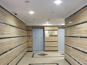 1 кімнатна квартира в Глдані. Купити квартиру в Тбілісі, Глдані — Пошуковик нерухомості від забудовників і власників GEOLN.COM. Фото 11