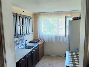 Для продажу — Пошуковик нерухомості від забудовників і власників GEOLN.COM. Фото 2