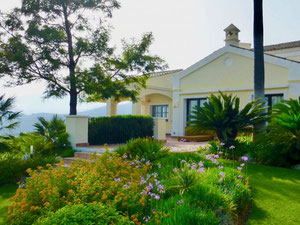 Villa 6 bedrooms 950 m² in Montemayor, Spain — Find off-plan property or real estate resale directly from developers and owners GEOLN.COM. Photo 3