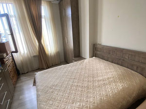 出售两房公寓 — 来自开发商和业主的房地产搜索引擎 GEOLN.COM. 照片 4