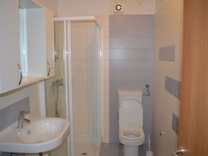 克罗地亚乌马格海边的公寓 — 来自开发商和业主的房地产搜索引擎 GEOLN.COM. 照片 12