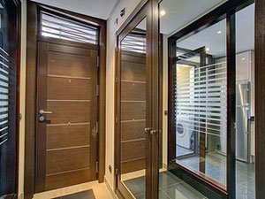 顶层公寓 2 卧室 91 平方米，位于西班牙新黄金地带 — 来自开发商和业主的房地产搜索引擎 GEOLN.COM. 照片 15