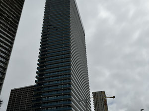 Apartment — Find off-plan property or real estate resale directly from developers and owners GEOLN.COM. Photo 14