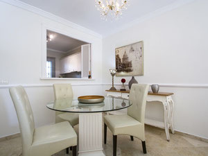 Apartament 2 sypialnie 101 m² w Guadalmina Alta, Hiszpania — Wyszukiwarka nieruchomości od deweloperów i właścicieli GEOLN.COM. Zdjęcie 13