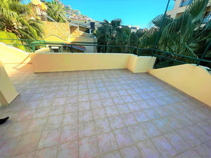 独立项目别墅，距地中海400米 — 来自开发商和业主的房地产搜索引擎 GEOLN.COM. 照片 10