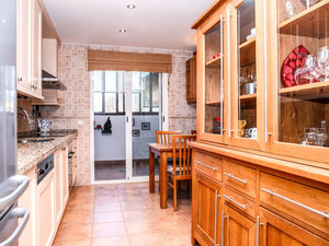 公寓 2 卧室 160 m² 在波多黎各巴努斯, 西班牙 — 来自开发商和业主的房地产搜索引擎 GEOLN.COM. 照片 12