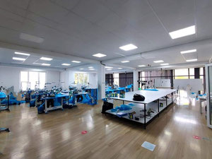 Commercial property for sale 278 m² — Find off-plan property or real estate resale directly from developers and owners GEOLN.COM. Photo 2