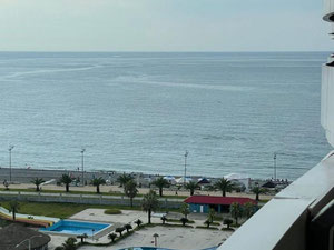 Orbi Residence 出售一室公寓 — 来自开发商和业主的房地产搜索引擎 GEOLN.COM. 照片 8