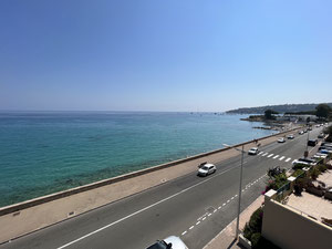 Grenzstrände — Immobilien-Suchservice von Bauträgern und Eigentümern GEOLN.COM. Foto 3