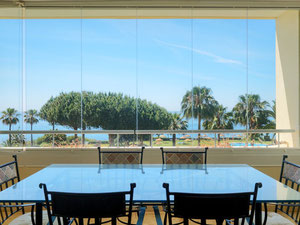 شقة غرفتين نوم 95 متر مربع في كابوبينو ، إسبانيا — ابحث عن عقار قيد الإنشاء أو عقار معاد بيعه مباشرة من المطورين والملاك GEOLN.COM. صورة فوتوغرافية 15