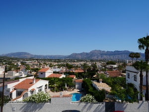 城市之家 — 来自开发商和业主的房地产搜索引擎 GEOLN.COM. 照片 37