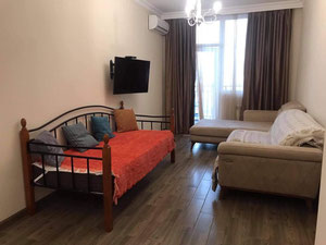 2室公寓出售 — 来自开发商和业主的房地产搜索引擎 GEOLN.COM. 照片 2