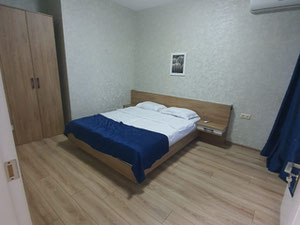 出售两房公寓 — 来自开发商和业主的房地产搜索引擎 GEOLN.COM. 照片 6