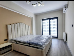 Constanza, Rumania — Encuentre propiedades fuera del plan o reventa de bienes inmuebles directamente de desarrolladores y propietarios GEOLN.COM. Foto 7