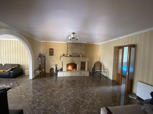 Будинок по вул. Фіросмані 24 — Пошуковик нерухомості від забудовників і власників GEOLN.COM. Фото 2