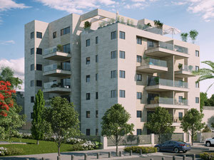 Real estate in Donna Harish 2 — look at the real estate search engine GEOLN.COM. Photo 6