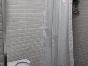 2室公寓出售 — 来自开发商和业主的房地产搜索引擎 GEOLN.COM. 照片 7