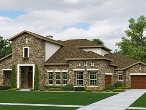 房地产在 Parten 85s — look at the real estate search engine GEOLN.COM. 照片 2