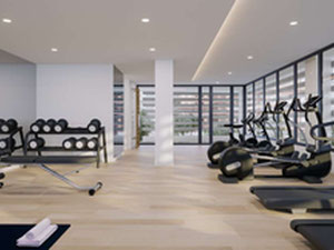 房地产在 Ayanz — look at the real estate search engine GEOLN.COM. 照片 4