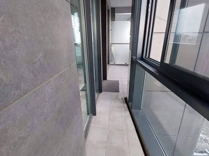 出售一室公寓 — 来自开发商和业主的房地产搜索引擎 GEOLN.COM. 照片 5