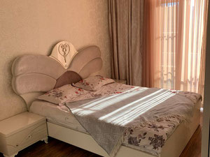 Квартира — Пошуковик нерухомості від забудовників і власників GEOLN.COM. Фото 9