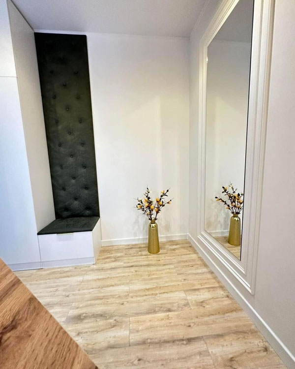 出售位于谢里夫·希姆夏什维利的公寓 — 来自开发商和业主的房地产搜索引擎 GEOLN.COM. 照片 1