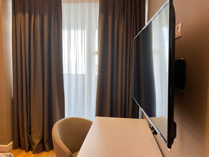 出售Alliance Palace的公寓 — 来自开发商和业主的房地产搜索引擎 GEOLN.COM. 照片 7