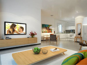 عقار للبيع في VIEW — انظر إلى محرك البحث العقاري GEOLN.COM. صورة فوتوغرافية 4