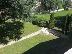 בית בקרואטיה, פורץ' — חיפוש נדל"ן מפרטי ומקבלן GEOLN.COM. תמונה 6